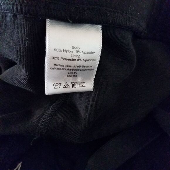 AEROPOSTALE Live Love Dream Bra Size Medium - Picture 7 of 7